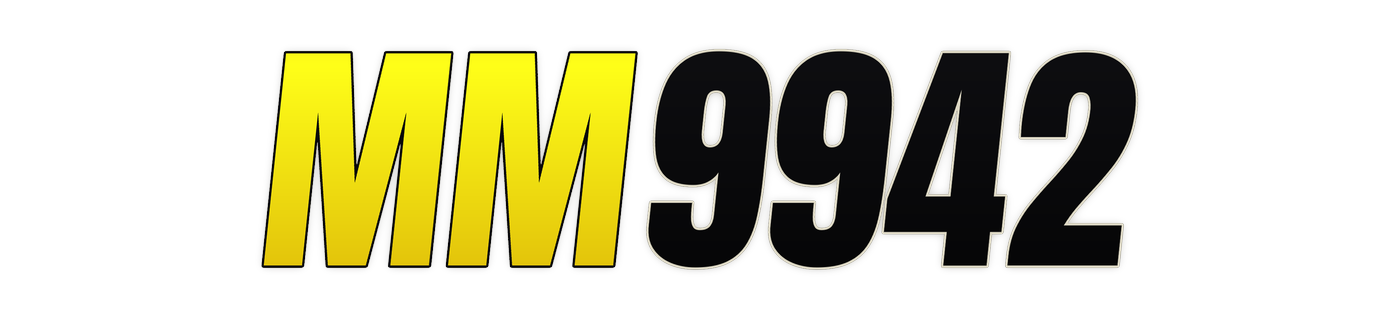 mm9942